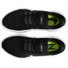 Bėgimo bateliai Nike Air Zoom Vomero 16 M DA7245-001