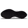 Bėgimo bateliai Nike Air Zoom Vomero 16 M DA7245-001
