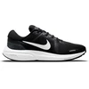 Bėgimo bateliai Nike Air Zoom Vomero 16 M DA7245-001