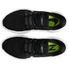 Bėgimo bateliai Nike Air Zoom Vomero 16 M DA7245-001