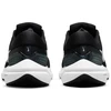 Bėgimo bateliai Nike Air Zoom Vomero 16 M DA7245-001