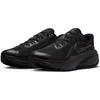 Bėgimo bateliai Nike Downshifter 14 IB1895-001