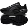 Bėgimo bateliai Nike Downshifter 14 IB1895-001