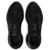 Bėgimo bateliai Nike Downshifter 14 IB1895-001