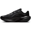 Bėgimo bateliai Nike Downshifter 14 IB1895-001