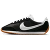 Bėgimo bateliai Nike Pacific W HM4771-001