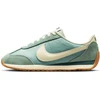 Bėgimo bateliai Nike Pacific W HM4771-001