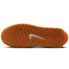Bėgimo bateliai Nike Pacific W HM4771-001