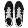Bėgimo bateliai Nike Pacific W HM4771-001