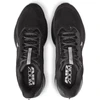 Bėgimo bateliai Nike Pegasus Premium HQ2592-005