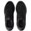 Bėgimo bateliai Nike Revolution 8 HJ9198-002