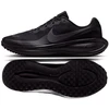 Bėgimo bateliai Nike Revolution 8 HJ9198-002