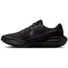 Bėgimo bateliai Nike Revolution 8 HJ9198-002