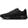 Bėgimo bateliai Nike Run Defy HM9594-002