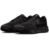 Bėgimo bateliai Nike Run Defy HM9594-002