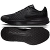 Bėgimo bateliai Nike Run Defy HM9594-002