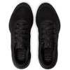 Bėgimo bateliai Nike Run Defy HM9594-002