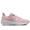 Bėgimo bateliai Nike Star Runner 4 Jr DX7615-602