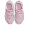 Bėgimo bateliai Nike Star Runner 4 Jr DX7615-602