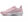 Bėgimo bateliai Nike Star Runner 4 Jr DX7615-602