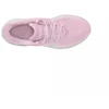 Bėgimo bateliai Nike Star Runner 4 Jr DX7615-602