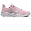Bėgimo bateliai Nike Star Runner 4 Jr DX7615-602