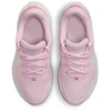 Bėgimo bateliai Nike Star Runner 4 Jr DX7615-602