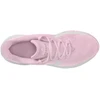 Bėgimo bateliai Nike Star Runner 4 Jr DX7615-602