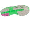 Bėgimo bateliai On Cloudsurfer Next M 3ME30023103