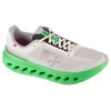 Bėgimo bateliai On Cloudsurfer Next M 3ME30023103
