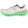 Bėgimo bateliai On Cloudsurfer Next M 3ME30023103