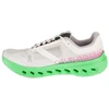 Bėgimo bateliai On Cloudsurfer Next M 3ME30023103