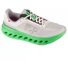 Bėgimo bateliai On Cloudsurfer Next M 3ME30023103