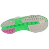 Bėgimo bateliai On Cloudsurfer Next M 3ME30023103