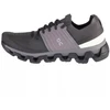 Bėgimo bateliai On Cloudswift 3 M 3MD10562543