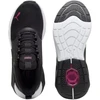 Bėgimo bateliai Puma X-Cell Nova FS W 379495 21