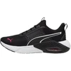 Bėgimo bateliai Puma X-Cell Nova FS W 379495 21