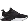 Bėgimo bateliai Puma X-Cell Nova FS W 379495 21
