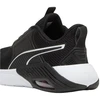 Bėgimo bateliai Puma X-Cell Nova FS W 379495 21