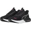 Bėgimo bateliai Puma X-Cell Nova FS W 379495 21