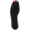 Bėgimo bateliai Rossignol X-Tour Ultra