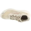 Bėgimo bateliai Salomon Aero Blaze 3 Grvl W L47915100, smėlio spalvos, 37 1/3 dydis