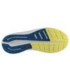 Bėgimo bateliai Salomon Aero Blaze M 472091