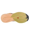 Bėgimo bateliai Salomon Spectur W 415893