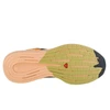 Bėgimo bateliai Salomon Spectur W 415893