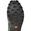 Bėgimo bateliai Salomon Speedcross 4 GTX vyriški, juodi
