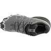Bėgimo bateliai Salomon Speedcross 6 Wide L41744100 pilki 42 2/3