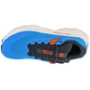 Bėgimo bateliai Salomon Ultra Glide 3 M L47522100