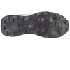 Bėgimo bateliai Salomon Ultra Glide 3 M L47522100