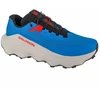 Bėgimo bateliai Salomon Ultra Glide 3 M L47522100